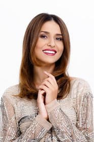 Photo of Valentina Naforniţă