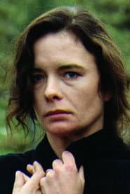 Photo of Penelope Stewart