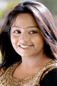 Photo of Saranya Bhagyaraj