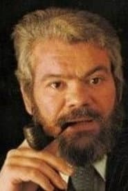 Photo of Yves Courrière