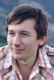 Photo of Vasiliy Shevtsov