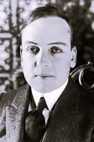Photo of Ramsey Wallace
