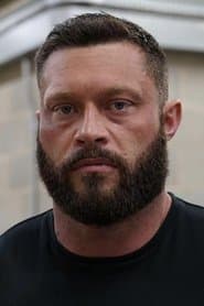 Photo of Billy Clements