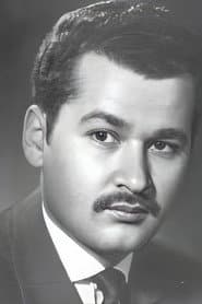Photo of Valeriu Gagiu
