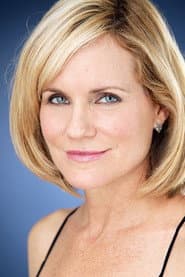 Photo of Kelly Ryan