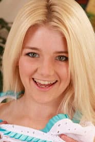Photo of Holly Van Hough