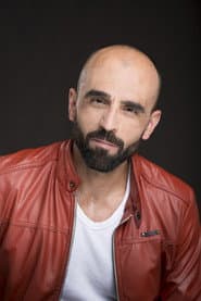 Photo of Arturo De La Torre