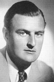 Photo of Douglas Grant