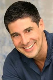 Photo of Memo Sauceda