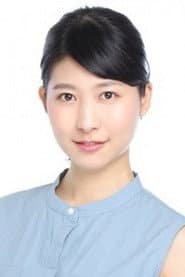 Photo of Hitomi Uneda