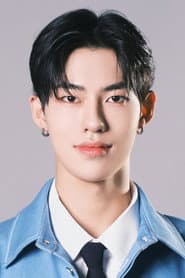 Photo of Han Yu-Seop