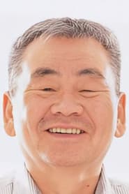 Photo of Yoon Sam-yook