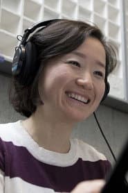Photo of Yang Jeong-hwa