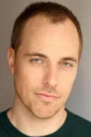 Photo of Jordan Whalen