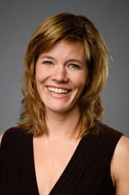 Photo of Hanneke Engels