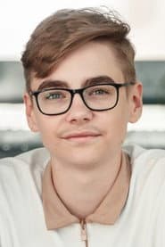 Photo of Marcus Borkmann