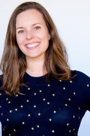 Photo of Elizabeth Laime