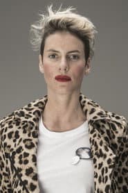 Photo of Nina Rung