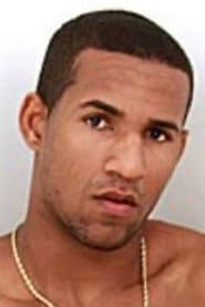 Photo of Affonso Lugo