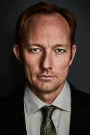 Photo of Neil Arnote