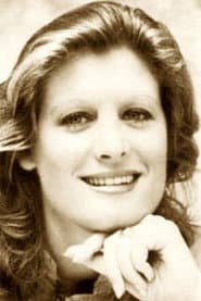 Photo of Jeannine Altmeyer