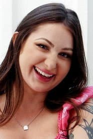 Photo of Bella Blu