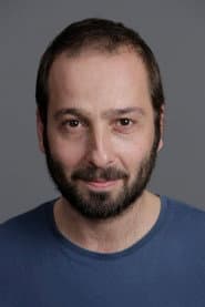 Photo of Şamil Kafkas