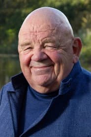 Photo of Pieter Cobelens