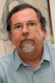 Photo of Tárik de Souza