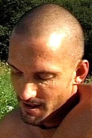 Photo of G. Franco