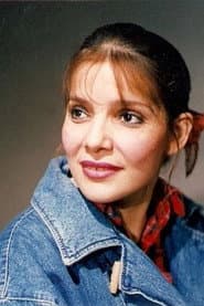 Photo of Sanaa Abdel Rahman