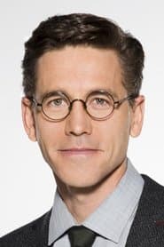 Photo of Brian Dietzen