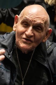 Photo of Villanueva Cosse