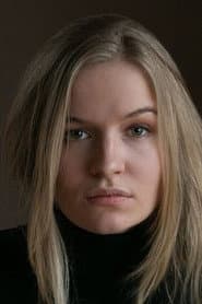Photo of Katrin Becker
