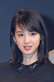 Photo of Hitomi Miyauchi