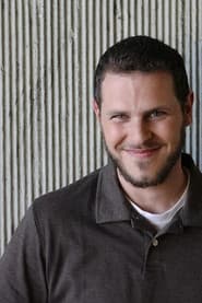 Photo of Scott Passarella