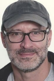 Photo of Roger Kumble