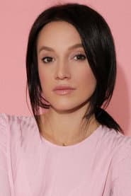Photo of Zuzana Bunešová