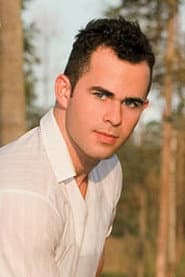 Photo of Adriano Rivera