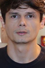 Photo of Odilon Esteves