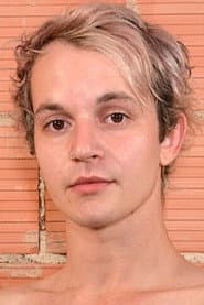 Photo of Joey Valentine