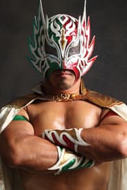 Photo of Tsubasa