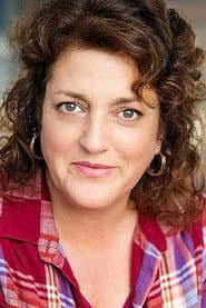 Photo of Stephanie T. Keefer