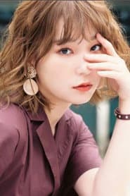 Photo of Kanako Takatsuki