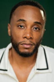 Photo of LeBaron Foster Thornton