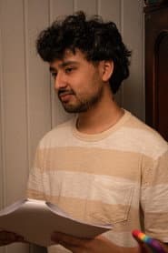 Photo of Nacho Pincheira