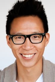 Photo of Chris Dinh
