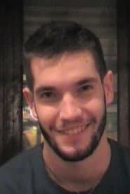 Photo of Mathieu Laffite