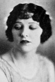 Photo of Lillian Knight
