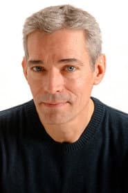 Photo of Jeff Paul